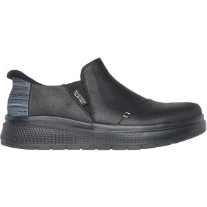 _ő1000~N[|L 11/24^XPb`[Y XbvCY fB[X Xb| g킸ɗ JWAV[Y [Jbg XLbvL[g EF[u-XeCXibO n