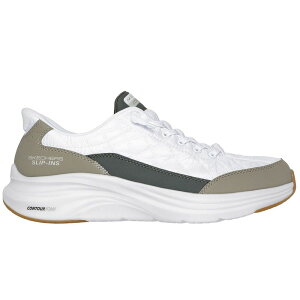 XPb`[Y XbvCY Y  Xb| g킸ɗ [Jbg JWAV[Y RcA[tH[-R[W[tBbg }VEHbVu nYt[ 2326