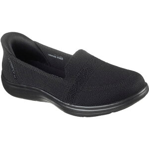 �X�P�b�`���[�Y �X���b�v�C���Y ���f�B�[�X �X���b�|�� ����g�킸�ɗ����� �I��-�U-�S�[�t���b�N�X ���f�B�A���g-�X���[�� �n���Y�t���[ �t���b�g�V���[�Y �}�V���E�H�b�V���u�� ���[�J�b