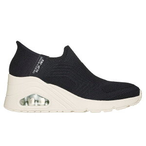 XPb`[Y XbvCY fB[X  Xb| g킸ɗ Em EFbW-LbLO jbg [Jbg nYt[ Xj[J[ JWAV[Y EGbW\[