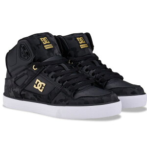 fB[V[V[Y fB[X nCJbg Xj[J[ sA nC-gbv SE SN Y JWAV[Y XP{[ XP[g DM254301 BG3 ubN/S[h WSL zCg/Vo[ WBR uE