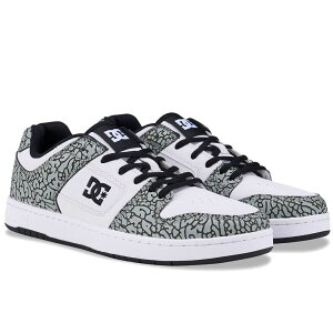 �_500�~�N�[�|���L 12/18����^�f�B�[�V�[�V���[�Y �����Y �X�j�[�J�[ �}���e�J 4 SE SN ���[�J�b�g �J�W���A���V���[�Y �X�P�{�[ �X�P�[�g DM254307 WGR �z���C�g/�O���[ �C �������� �ŋ������z�� 