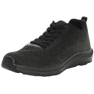 _|Cg7{ 11/15^[X^[ Y Xj[J[ ViW[NbV Ch݌v 3E [Jbg EH[LOV[Y y R hL T[i Ռz SNGY M21 ubN  C 