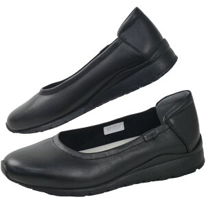 [K А bhEbho[ fB[X pvX JWAV[Y Vv EhgD v U[pvX R01A ubN lCr[XG[h CgO[ C  ŋ