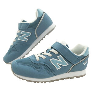 �_�ő�1000�~�N�[�|���L 1/11���^�j���[�o�����X �L�b�Y �j�̎q �X�j�[�J�[ ���[�J�b�g �x���N�� �L�b�Y�V���[�Y �W���j�A �J�W���A���V���[�Y �}�W�b�N�e�[�v YV373 TK2 �u���[ NB �q���C ������