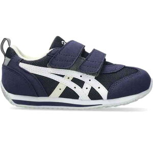 AVbNX XNXN LbY j̎q Xj[J[ AC_z ~j4 xN [Jbg WjA ̎q LbYV[Y ^C }WbNe[v ʉ ʊw 1144A236 500 lCr[u[/zCg 40