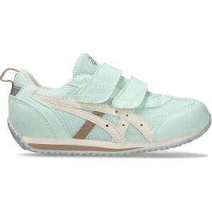 AVbNX XNXN LbY j̎q Xj[J[ AC_z ~j4 xN [Jbg WjA ̎q LbYV[Y ^C }WbNe[v ʉ ʊw 1144A236 500 lCr[u[/zCg 40