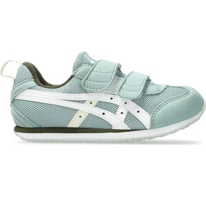 AVbNX XNXN LbY j̎q Xj[J[ AC_z ~j N WjA ̎q xN [Jbg LbYV[Y R L tN^[t }WbNe[v 1144A416 400 O[u[ 70