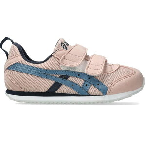 AVbNX XNXN LbY j̎q Xj[J[ AC_z ~j N WjA ̎q xN [Jbg LbYV[Y R L tN^[t }WbNe[v 1144A416 400 O[u[ 70