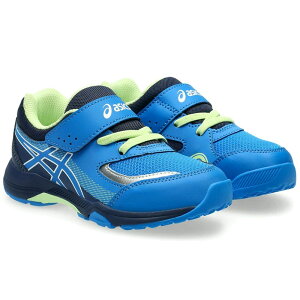 AVbNX [U[r[ KG-MG LbY j̎q Xj[J[ WjA ̎q xN [Jbg jOV[Y }WbNe[v ˍ L 1154A213 ubN  ItzCg  u