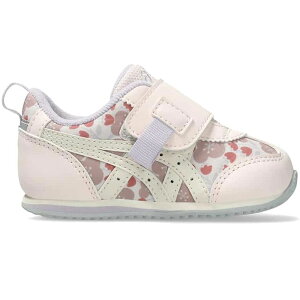 AVbNX XNXN xr[ ̎q Xj[J[ AC_zxr[ KT-ES G [Jbg LbY j̎q xN xr[V[Y t@[XgV[Y xr[C }WbNe[v ԕ 1144A373 200 It