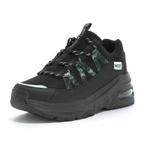 _|Cg7{ 11/11 1:59^[X^[ j[ WjA ̎q  Xj[J[ Awesome ATZK JWAV[Y [Jbg LbY X^CAbv ɂPA R hL m}[LO