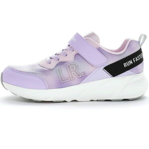 [X^[ ubV X[p[X^[ WjA ̎q Xj[J[ p[ol xN [Jbg R hL y }WbNe[v LbYV[Y LV 1237 TbNX ~g p[v V