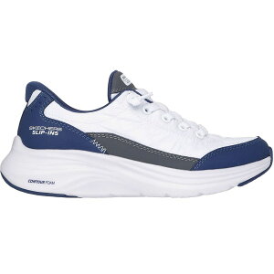 XPb`[Y XbvCY LbY j̎q Xb| g킸ɗ WjA nYt[ LbYV[Y RcA[tH[-R[W[tBbg }VEHbVu 403892L 