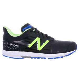 _ő1000~N[|L 11/24^j[oX WjA j̎q Xj[J[ n][ J VZeBbN [X LbY [Jbg RC JWAV[Y YPHNZS L1 ubN  NB qC ^