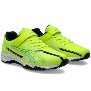 AVbNX [U[r[ SK-MG-B WjA j̎q Xj[J[ [Jbg xN L 3E LbY jOV[Y ˍ }WbNe[v L 1154A211 ubN  CgO[ u