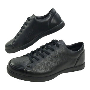 [KEH[J[ Y Xj[J[ L 3E [XAbv fBAXLXj[J[ [Jbg U[Xj[J[ JWAV[Y ChCWp {v { 324W ubN  l