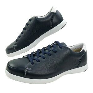 [KEH[J[ Y Xj[J[ L 3E [XAbv fBAXLXj[J[ [Jbg U[Xj[J[ JWAV[Y ChCWp {v { 324W ubN  l