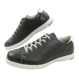 [KEH[J[ Y Xj[J[ L 3E [XAbv fBAXLXj[J[ [Jbg U[Xj[J[ JWAV[Y ChCWp {v { 324W ubN  l