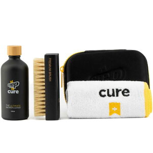 _|Cg7{ 12/1^Nbv veNg V[PALbg C N[jOt100ml uV }CNt@Co[EN[jONX CPA  6066-29010 97(ubN) ꗎƂ 