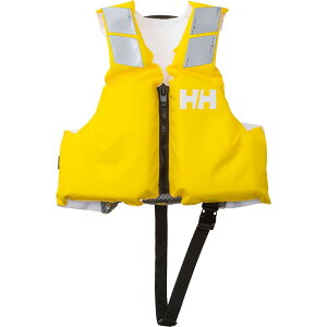 w[nZ WjA j̎q w[ CtWPbg LbY ̎q q ^Dp~ V C v[  Lv ނ Ap AEghA HJ82561 bh w[u[ CG