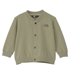 _|Cg8{ 11/1^UEm[XEtFCX J[fBK LbY xr[ NTB12560 XEFbgSWPbg AE^[ u]  EFA gbvX xr[pi Ԃ oYj Lv