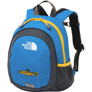 _|Cg10{ 12/10`^UEm[XEtFCX obNpbN fCobO LbY `Ch NMJ72361 K z[XCX bN 8L obN AEghA BAG ΂ Lv  o ۈ牀 ct