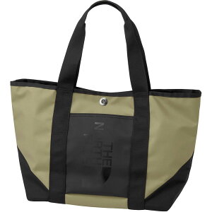 _|Cg8{ 11/1^UEm[XEtFCX g[gobO Y NM82451 BCX^_[hg[g fB[X 17L obN Jo BAG m[gPC ^ubgX[u 13C` ʋ ʊw o| A