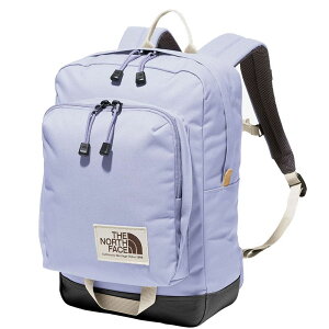 UEm[XEtFCX bNTbN LbY WjA NMJ72362 zbgVbg~j obNpbN fCpbN ΂ ʊw ʉ  Oo s  nCLO 13L x[W  ŋ