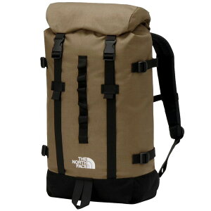 UEm[XEtFCX bNTbN obO Y NM82551 Nb^[TbN obNpbN fB[X ΂ ʋ ʊw s AEghA  PC[ rWlX Vv 28L  x[W   