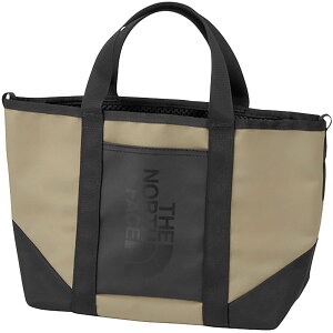 _|Cg8{ 11/1^UEm[XEtFCX g[gobO Y NM82501 BCX^_[hg[g~j fB[X 7L obN Jo BAG {gz_[ ʋ ʊw o| AEghA Lv 