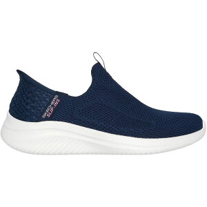 XPb`[Y|SKECHERS fB[X XbvCY Xb| Xj[J[ g킸ɗ C nYt[ V[ Y ubN lCr[ Eg tbNX 3.0 -C[W[EB 150450 