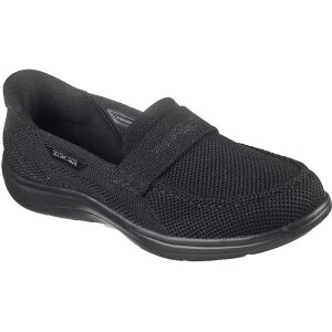 _ő6%N[|L 10/29^XPb`[Y fB[X XbvCY g킸ɗ C Xb| Xj[J[ IUS[ tbNX fBAg - {j[ nYt[ V[ 