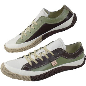 yԕiz XsO Xj[J[ Y 20NLO U[Xj[J[ { fB[X JWA {v C JK[U[ [XAbv [Jbg }` ~bNX SP-110F