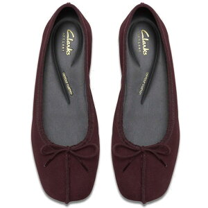 _ő1000~N[|L 11/24^N[NX {t pvX fB[X oGV[Y tbNACX ₷ tbgV[Y Ȃ {v C ɂȂ XNGAgD 