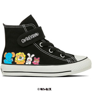 Ro[X `Ch I[X^[ V-1 HI / ׂqǂԂ R{ LbY Xj[J[ nCJbg C xN  炢   ˂ MrX 37303580  ŋz evid