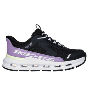 XPb`[Y g킸ɗ qC LbY Xj[J[ XbvCY ̎q WjA Xb| OChXebv - rX^ [ nYt[ V[Y ubN zCg 3036