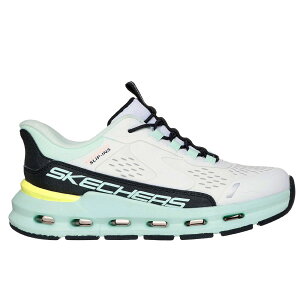 _|Cg7{ 11/15^XPb`[Y g킸ɗ qC LbY Xj[J[ XbvCY ̎q WjA Xb| OChXebv - rX^ [ nYt[ V[Y