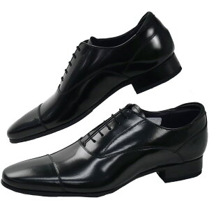 [K rWlXV[Y Xg[g`bv H Y vC hXV[Y CY2E tH[} amC { {v ubN  31TR  evid