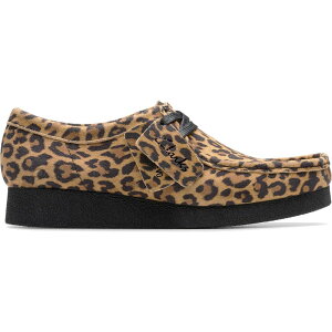 N[NX fB[X r[ GHV[Y JV {v C N[v\[ ANu[c XG[h [XAbv [Jbg Ip[h 26184612 _XeB[Y 26184536  