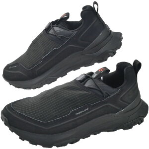 _ő6%N[|L 10/29^eBo[h Y Xj[J[ [VANZX [ LC EH[^[v[t h C 0A6F4X ubN EK9 ~fBAu[ EJK [XAbv Xb| 