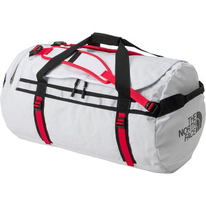 UEm[XEtFCX Y BC_bt L 90L bN _btobO fB[X hobO {XgobO obNpbN x[XLv AEghA JWA o s JuE