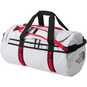 UEm[XEtFCX V_[obO Y BC_btM 65L _btobO fB[X hobObN {XgobO obNpbN x[XLv AEghA JWA o