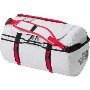 UEm[XEtFCX V_[obO Y BC_btS 44L _btobO fB[X hobObN {XgobO obNpbN x[XLv AEghA JWA o