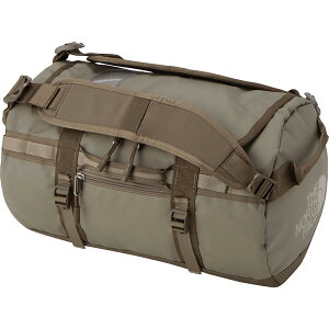 UEm[XEtFCX V_[obO 28L BC_btXS Y _btobO hobO fB[X bN {XgobO obNpbN x[XLv AEghA JWA o