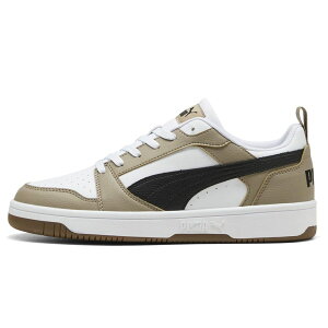 _ő6%N[|L 10/29^v[} Y Xj[J[ jZbNX oEh V6 E [Jbg fB[X C JWAV[Y 392328 52 ACXR[q[ 55 p[Vu[ 57 I[g