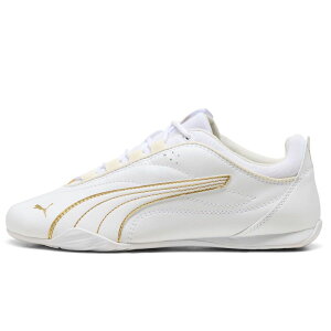 _|Cg5{ 10/10^v[} Xj[J[ fB[X [Jbg v[} Lb` \C y C JWAV[Y 402744 02 v[}zCg 03 v[}ubN RC   PUMA 