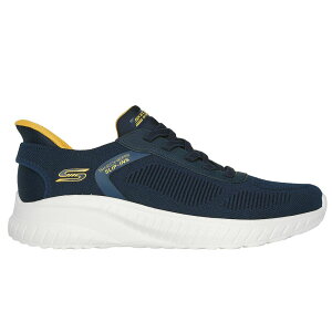 XPb`[Y nYt[ Xj[J[ Y L Xb| XbvCY {uX X|[g XNbh JIX \bh Xebv g킸ɗ [Jbg }VEHbV