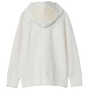 UEm[XEtFCX Ar[tWbvt[fB p[J[ fB[X XEFbg WbvAbvp[J[  gbvX AE^[ 㒅 Ap N t[ht  EFA  