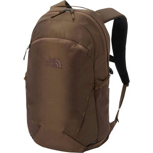 \最大6%クーポン有 10/29迄/ザ・ノース・フェイス ジェミニ22 バッグ メンズ レディース リュックサック バックパック デイパック BAG バック 22L 鞄 アウトドア 通勤 通学 キャンプ ピクニッ